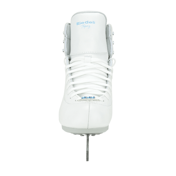 Taitoluistimet Riedell Topaz -taitoluistin