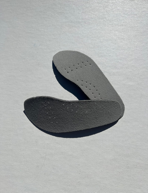 Pohjalliset Risport- pohjalliset 185 / Comfort fit