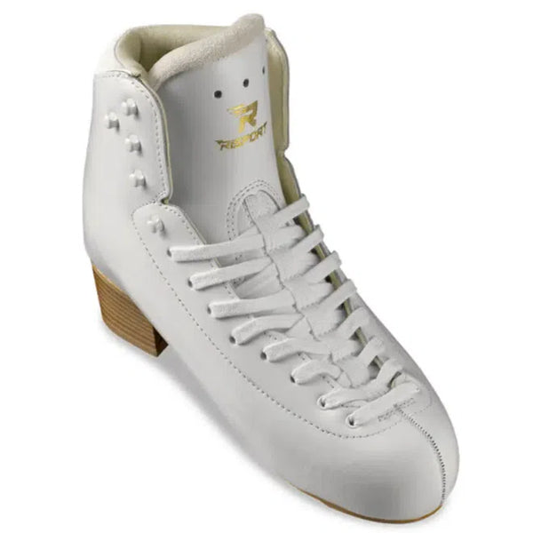 Taitoluistimet Risport RF1 Elite