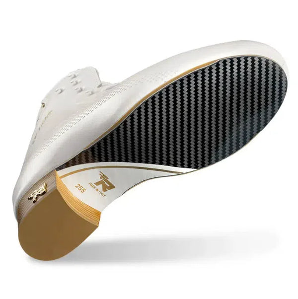 Taitoluistimet Risport RF1 Elite