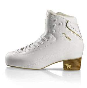 Taitoluistimet Risport RF1 Elite