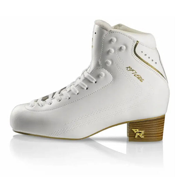 Taitoluistimet Risport RF1 Elite