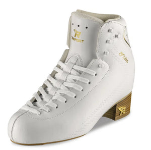 Taitoluistimet Risport RF1 Elite