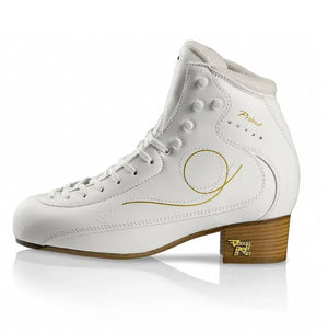 Taitoluistimet Risport Royal Prime -taitoluistin