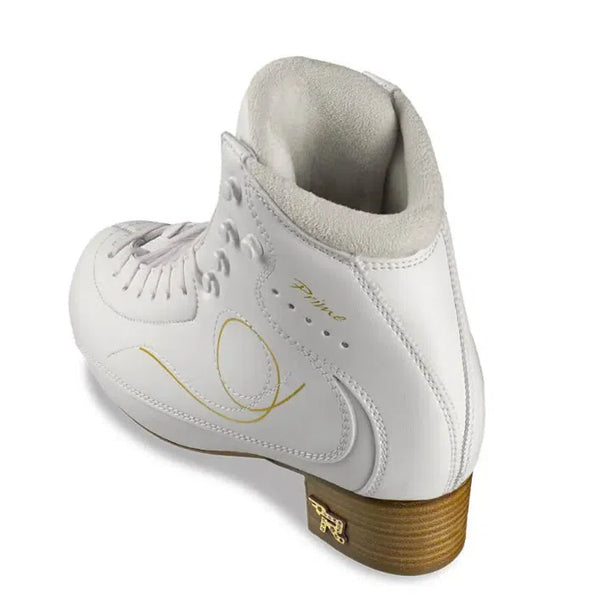 Taitoluistimet Risport Royal Prime -taitoluistin