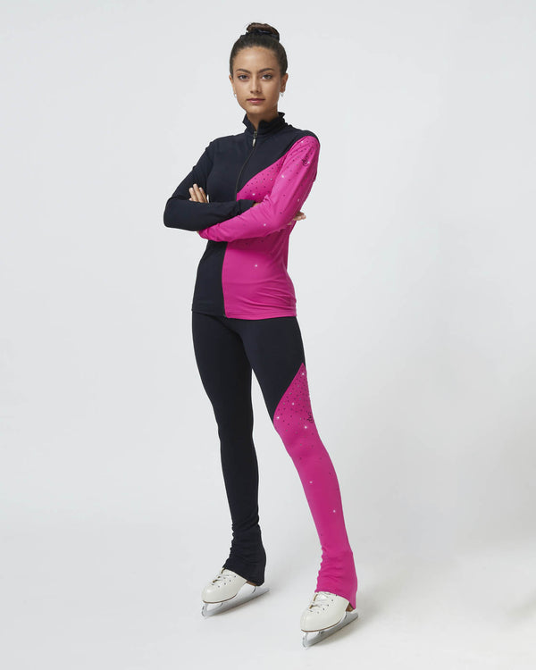 Harjoitushousut Sagester 479 -harjoitushousut