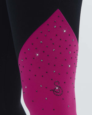 Harjoitushousut Sagester 479 -harjoitushousut