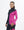 Sagester 210 training jacket 