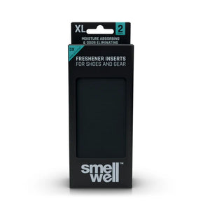 SmellWell Tuoksutyyny XL