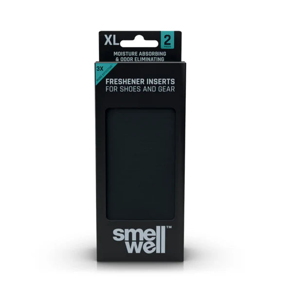 SmellWell Tuoksutyyny XL