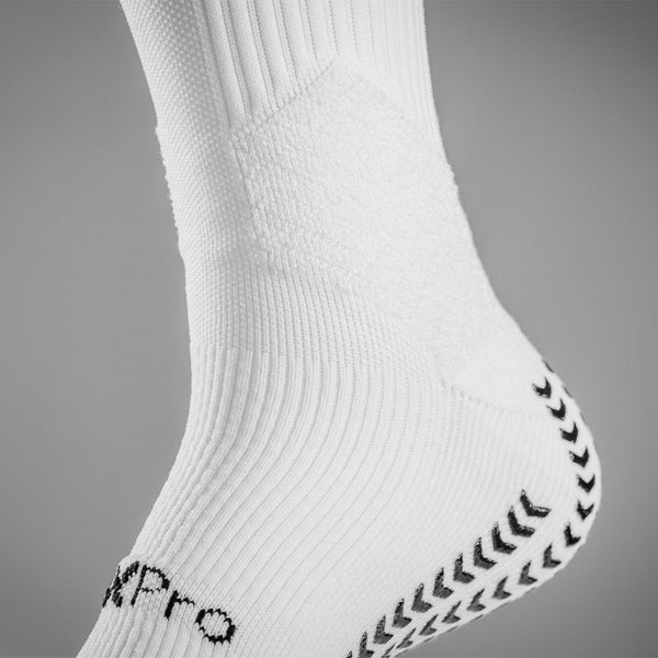SOXPro  Fast Break - grippisukka