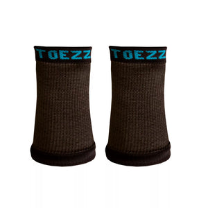 Suojavarusteet Toezz viiltosuojaranneke