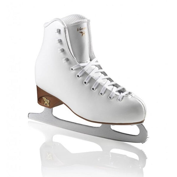 Risport Venus figure skate 