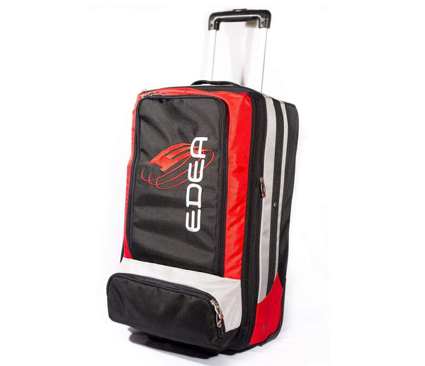 Edea Super Trolley tow bag