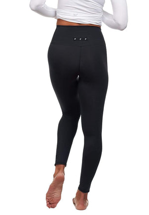 Harjoitushousut Jiv Sport Swift - leggings