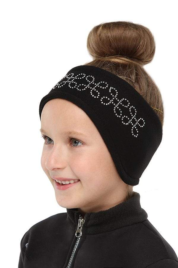 KMC-polartec-panta strasseilla