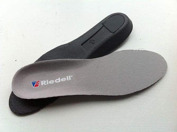 RIEDELL SOLE 