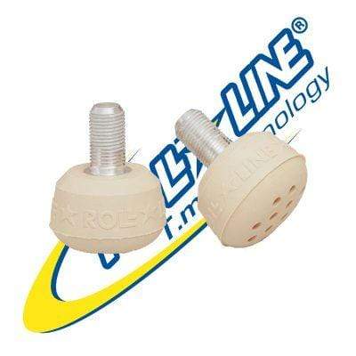 Roll-line® Toe Stopper