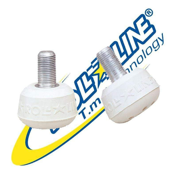 Roll-line® Toe Stopper