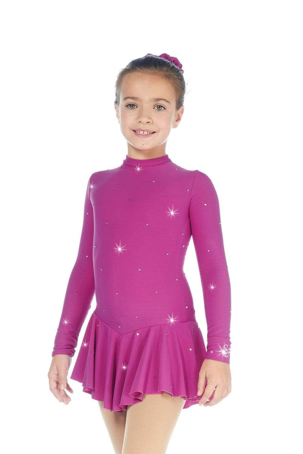 Sagester 200 Training Suit, Fuchsia 